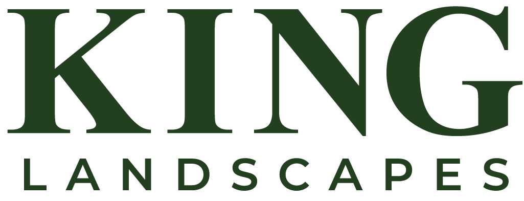 King-Logo
