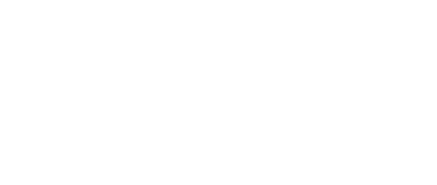 King-Logo-White