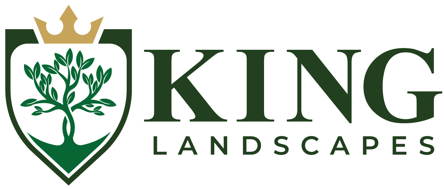 King-Logo