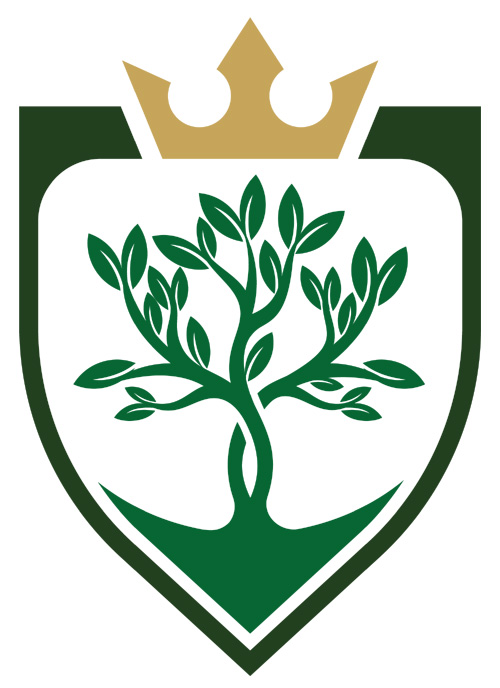 King Landscapes