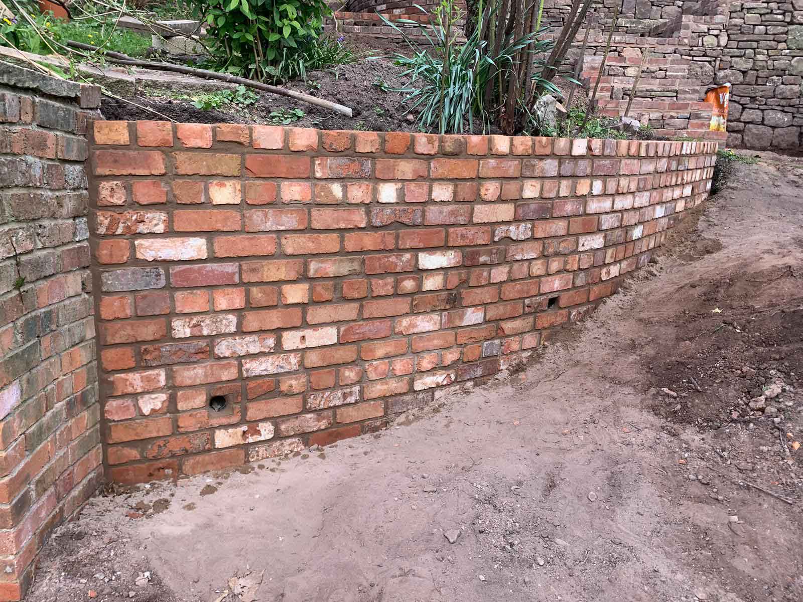 brick-wall