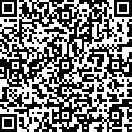 QR code for Google Reviews